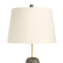 Mendoza Lamp