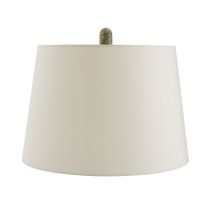 Mendoza Lamp