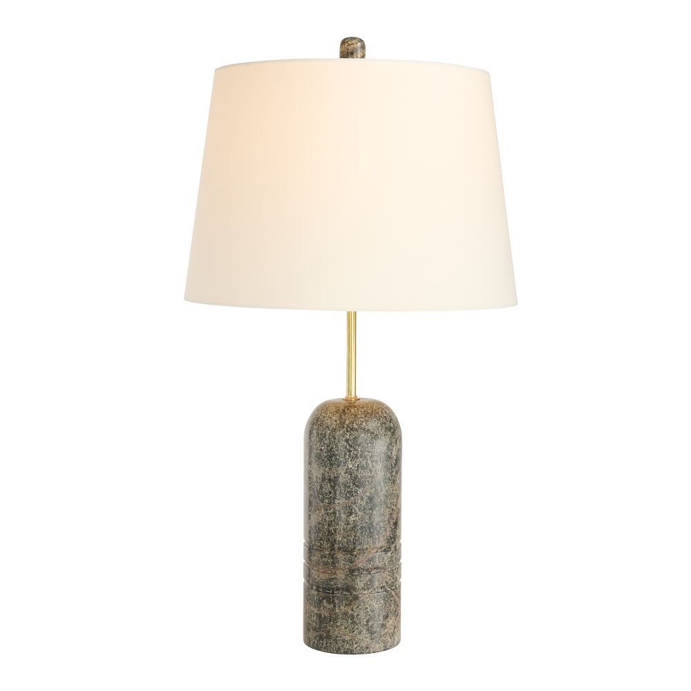 Mendoza Lamp