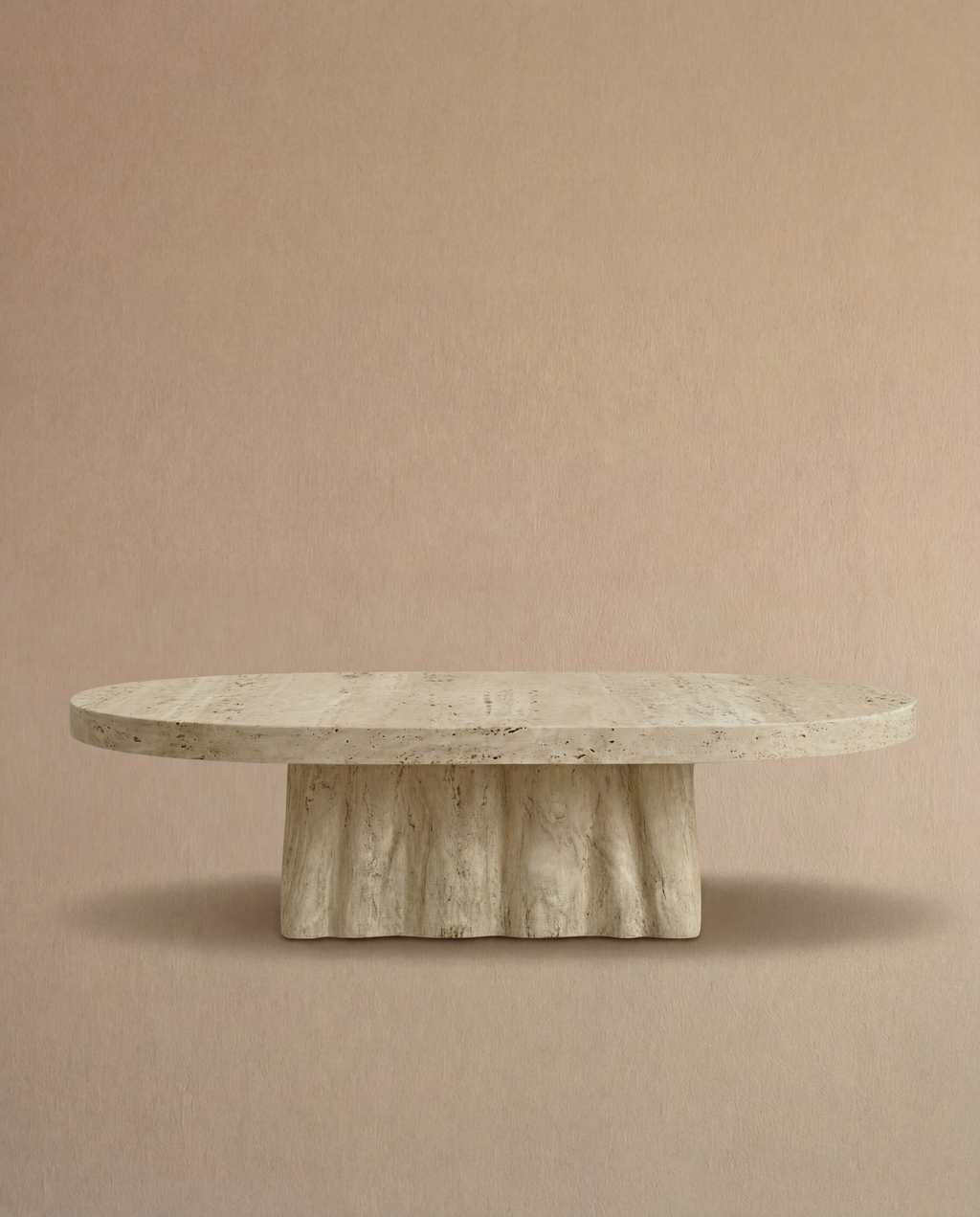 PRAIANO Coffee Table