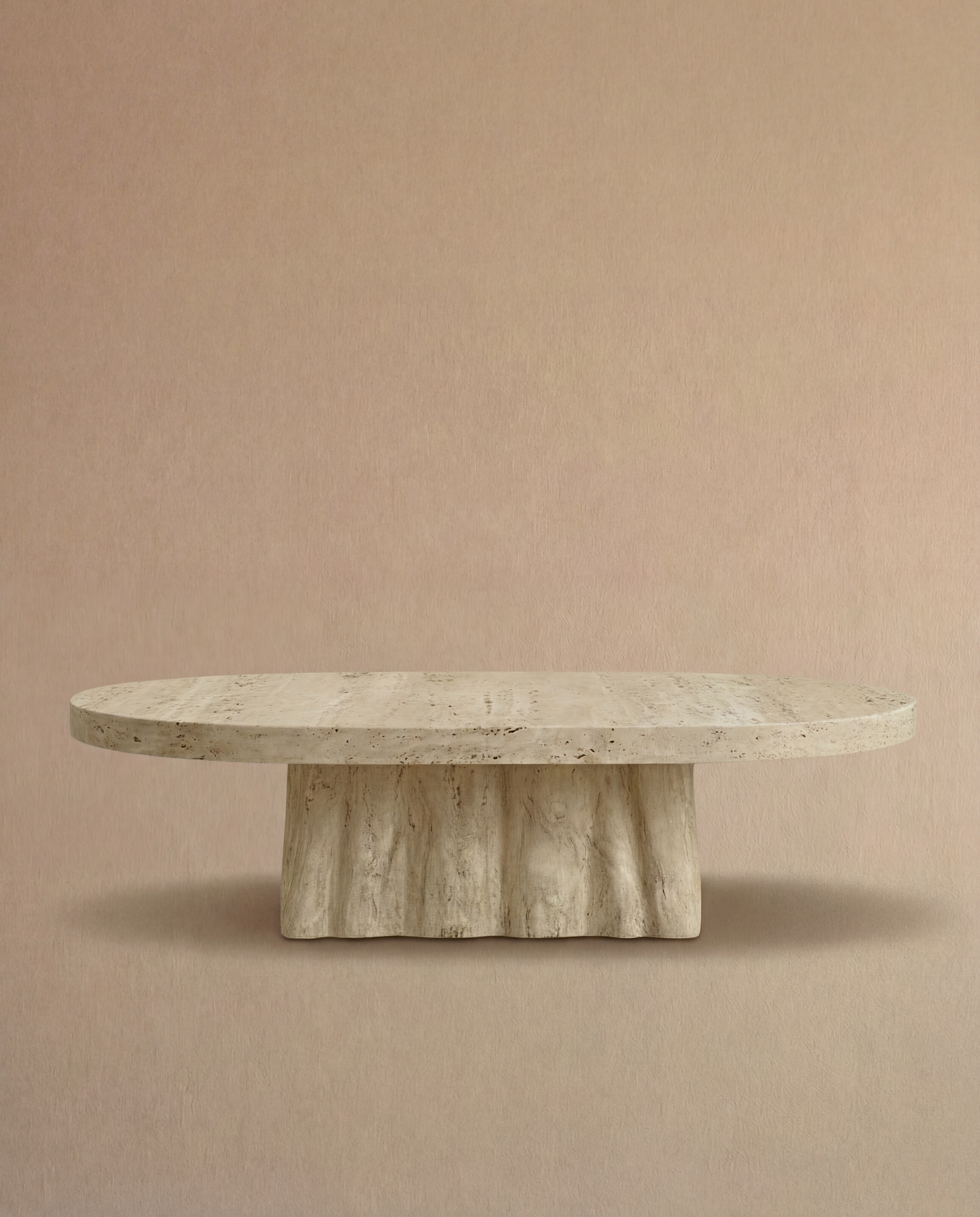 PRAIANO Coffee Table