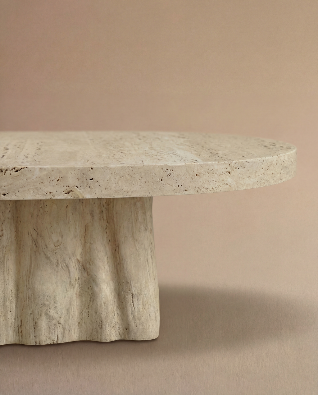 PRAIANO Coffee Table