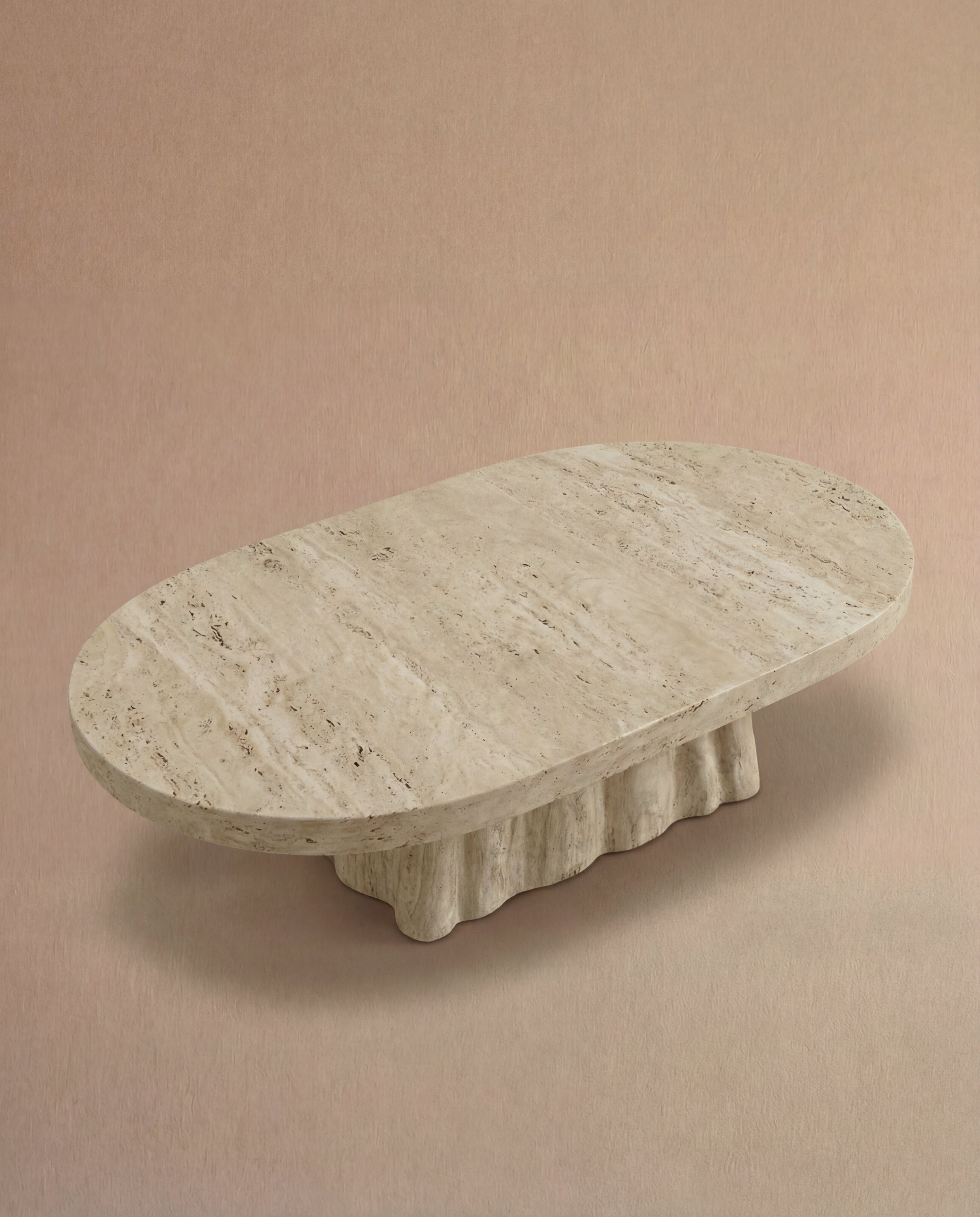 PRAIANO Coffee Table