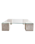 DITTE Coffee Table