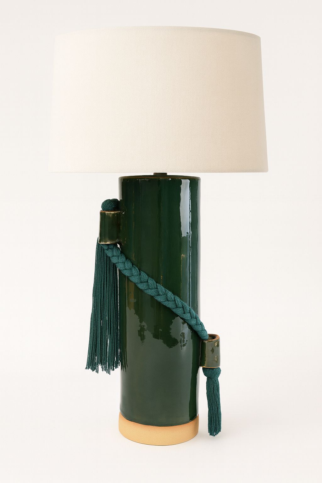 Tala Table Lamp