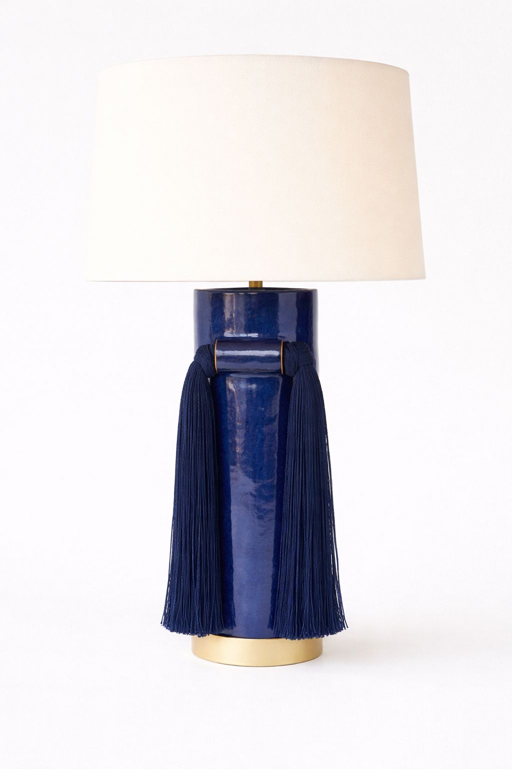 Nara Table Lamp