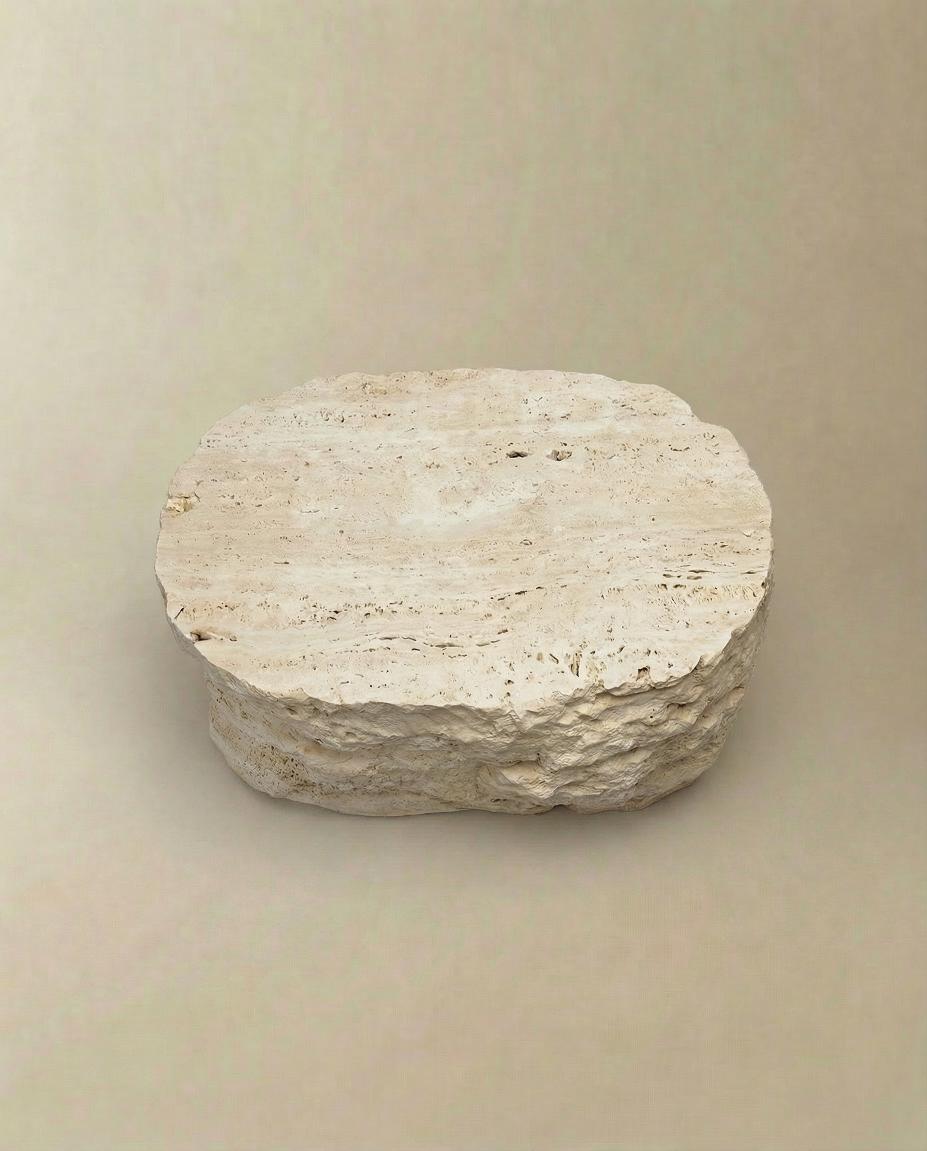 EDEN ROCK Console Table